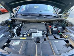 Peugeot 3008 Allure Pack Hybrid 136 e-DCS6 - Miniatura 20