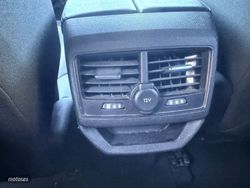 Peugeot 3008 Allure Pack Hybrid 136 e-DCS6 - Miniatura 21