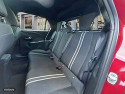 Opel Corsa 1.2T XHL 74kW (100CV) GS - Miniatura 10