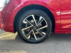 Opel Corsa 1.2T XHL 74kW (100CV) GS - Miniatura 11