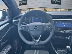 Opel Corsa 1.2T XHL 74kW (100CV) GS - Miniatura 13