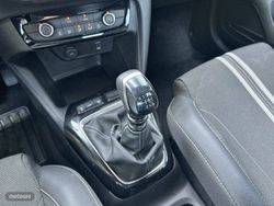 Opel Corsa 1.2T XHL 74kW (100CV) GS - Miniatura 14