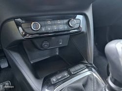 Opel Corsa 1.2T XHL 74kW (100CV) GS - Miniatura 15