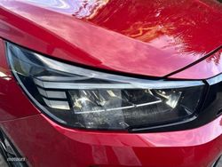 Opel Corsa 1.2T XHL 74kW (100CV) GS - Miniatura 16