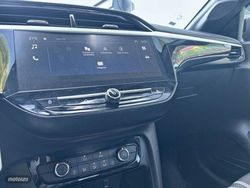 Opel Corsa 1.2T XHL 74kW (100CV) GS - Miniatura 17