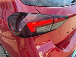Opel Corsa 1.2T XHL 74kW (100CV) GS - Miniatura 18