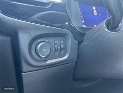 Opel Corsa 1.2T XHL 74kW (100CV) GS - Miniatura 19