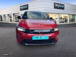 Opel Corsa 1.2T XHL 74kW (100CV) GS - Miniatura 2