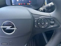Opel Corsa 1.2T XHL 74kW (100CV) GS - Miniatura 20