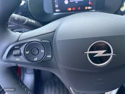 Opel Corsa 1.2T XHL 74kW (100CV) GS - Miniatura 21