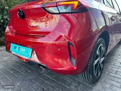 Opel Corsa 1.2T XHL 74kW (100CV) GS - Miniatura 23
