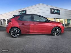 Opel Corsa 1.2T XHL 74kW (100CV) GS - Miniatura 4