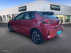 Opel Corsa 1.2T XHL 74kW (100CV) GS - Miniatura 6