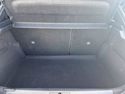Opel Corsa 1.2T XHL 74kW (100CV) GS - Miniatura 7