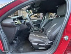 Opel Corsa 1.2T XHL 74kW (100CV) GS - Miniatura 9