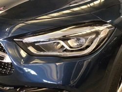Mercedes Clase GLA GLA 250 e - Miniatura 14