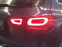 Mercedes Clase GLA GLA 250 e - Miniatura 15