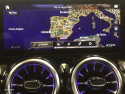 Mercedes Clase GLA GLA 250 e - Miniatura 19