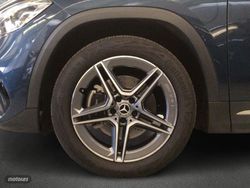 Mercedes Clase GLA GLA 250 e - Miniatura 5