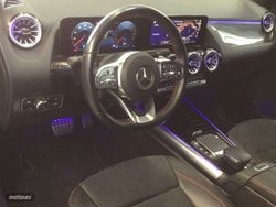 Mercedes Clase GLA GLA 250 e - Miniatura 6