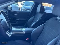 Mercedes Clase C C 200 d Berlina - Miniatura 12