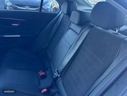 Mercedes Clase C C 200 d Berlina - Miniatura 7