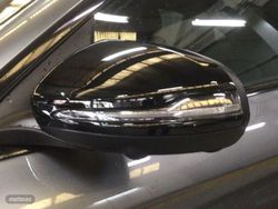 Mercedes Clase GLC Coupé GLC 300 4MATIC - Miniatura 16