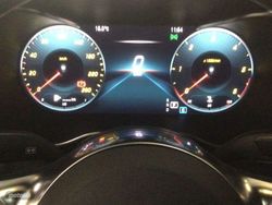Mercedes Clase GLC Coupé GLC 300 4MATIC - Miniatura 19