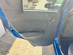 Chevrolet Spark 1.2 16v LS+ - Miniatura 11