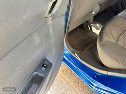 Chevrolet Spark 1.2 16v LS+ - Miniatura 12