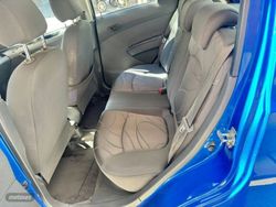 Chevrolet Spark 1.2 16v LS+ - Miniatura 13