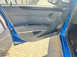 Chevrolet Spark 1.2 16v LS+ - Miniatura 17