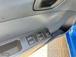 Chevrolet Spark 1.2 16v LS+ - Miniatura 18