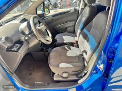 Chevrolet Spark 1.2 16v LS+ - Miniatura 19