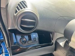 Chevrolet Spark 1.2 16v LS+ - Miniatura 21