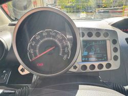 Chevrolet Spark 1.2 16v LS+ - Miniatura 23