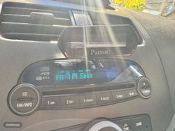 Chevrolet Spark 1.2 16v LS+ - Miniatura 25