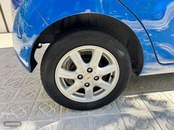 Chevrolet Spark 1.2 16v LS+ - Miniatura 30