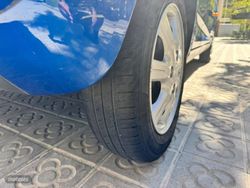 Chevrolet Spark 1.2 16v LS+ - Miniatura 31