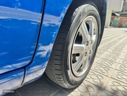 Chevrolet Spark 1.2 16v LS+ - Miniatura 32