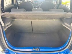 Chevrolet Spark 1.2 16v LS+ - Miniatura 9