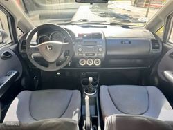 Honda Jazz 1.2 I DSI live - Miniatura 10