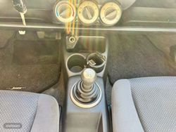 Honda Jazz 1.2 I DSI live - Miniatura 11