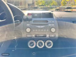 Honda Jazz 1.2 I DSI live - Miniatura 12