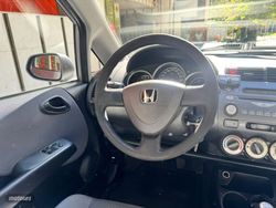 Honda Jazz 1.2 I DSI live - Miniatura 13