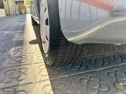 Honda Jazz 1.2 I DSI live - Miniatura 14
