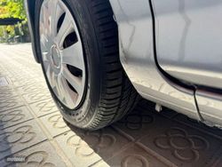 Honda Jazz 1.2 I DSI live - Miniatura 15