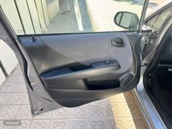 Honda Jazz 1.2 I DSI live - Miniatura 16