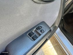 Honda Jazz 1.2 I DSI live - Miniatura 17