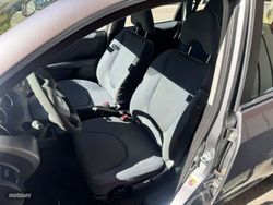 Honda Jazz 1.2 I DSI live - Miniatura 18